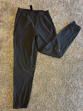 Lululemon Men's Surge Jogger Regular